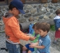 estete 2008 1226